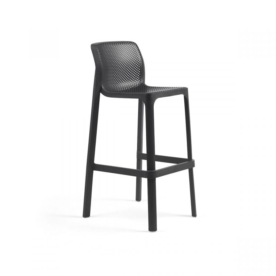 Net Stool, 6 coloris disponibles, commande en magasin