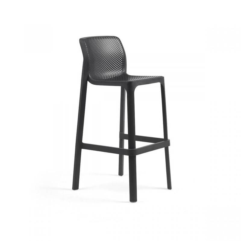 Net Stool, 6 coloris disponibles, commande en magasin