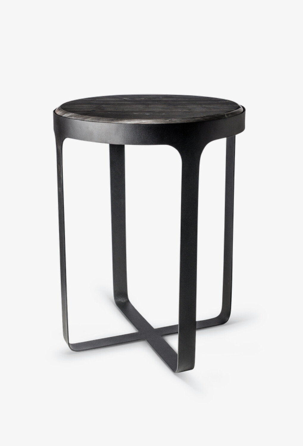 Table d’appoint