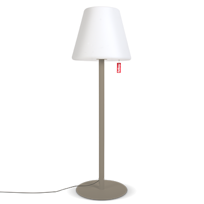 Lampadaire Fatboy