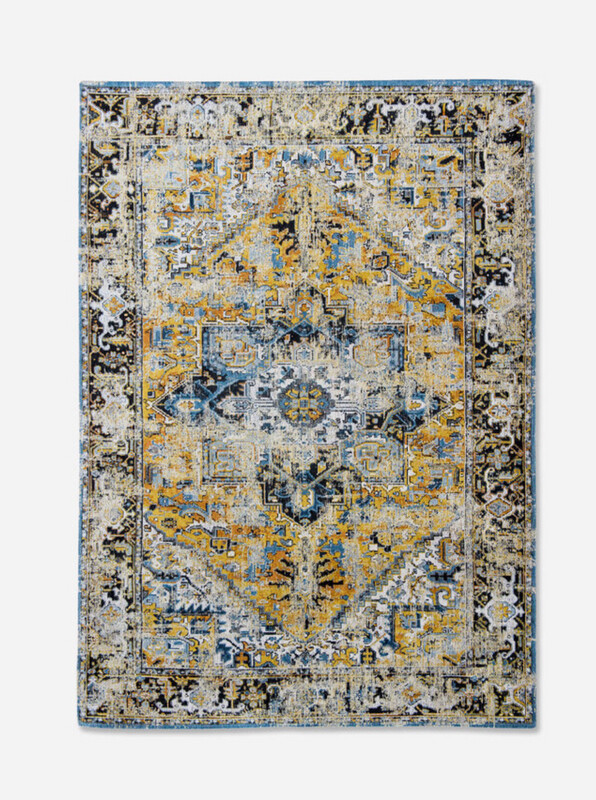 Tapis eriz 170/240