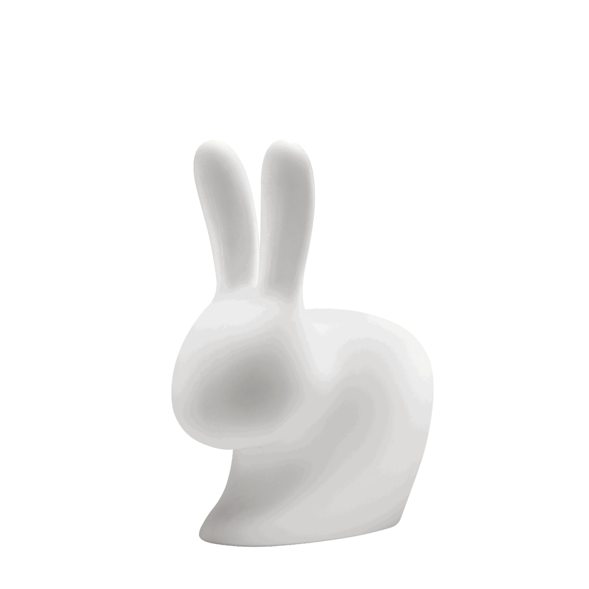 Rabbit Lamp LED Small