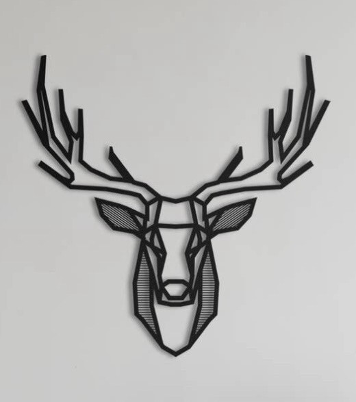 Cerf