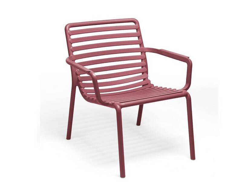 Doga relax, 8 coloris disponibles, commande en magasin