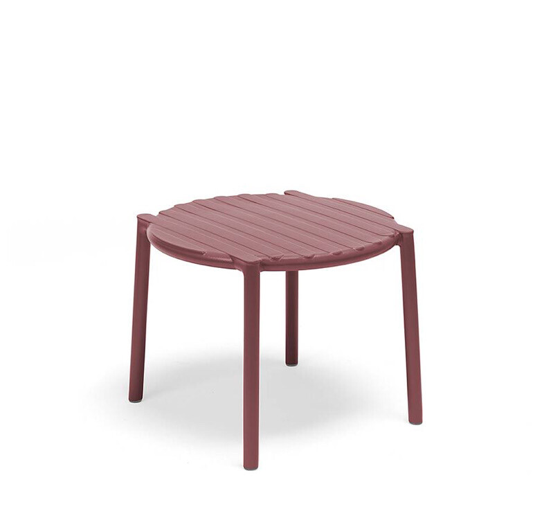 Table basse doga