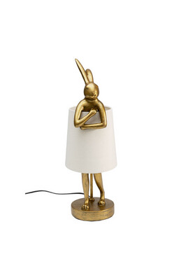 Lampe Rabbit 50cm