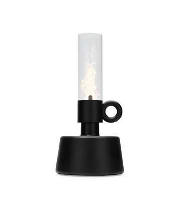 Lampe XL FLAMTASTIQUE FATBOY