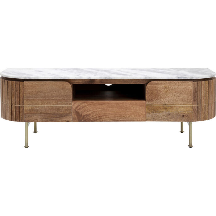 Buffet bas Grace 145x48cm