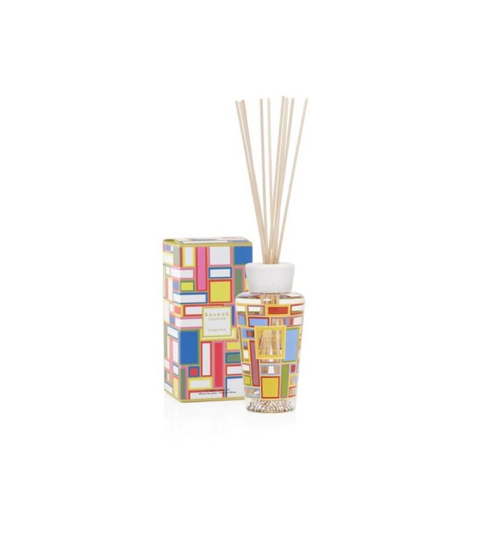 Diffuseur Baobab Ocean Drive 250ML