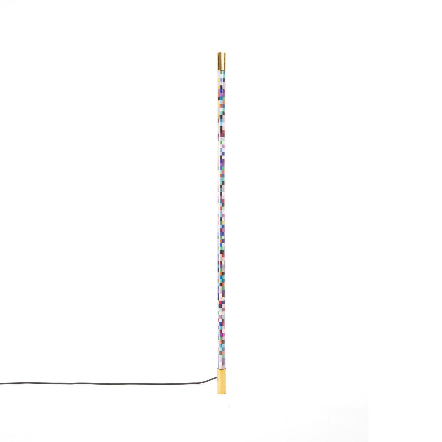 Néon LED « Linea Pixled »