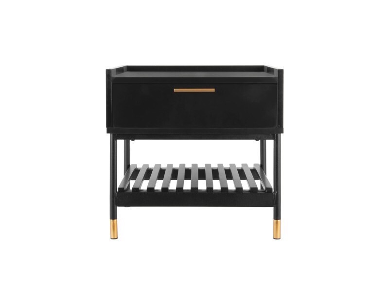 Table de nuit MARVE
