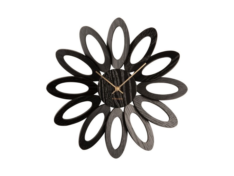 Horloge Fiore