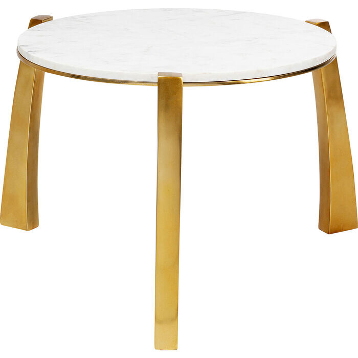 Table basse Kala