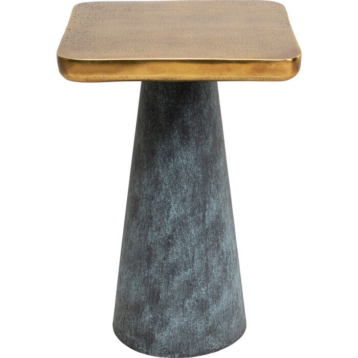 Table d’appoint Cora