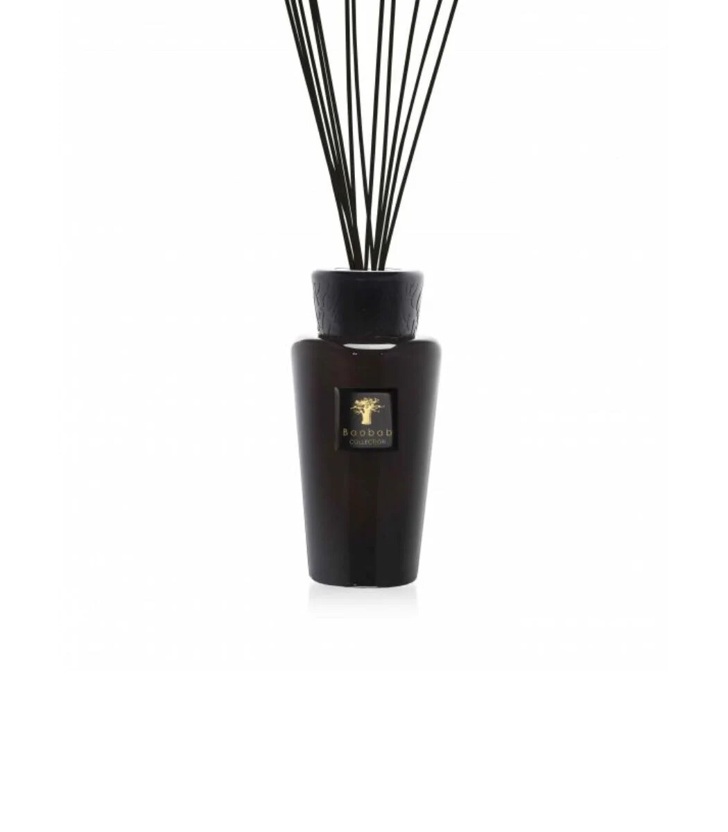 Diffuseur Baobab Encre de Chine 500ml