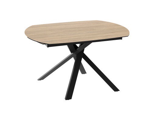 Table de repas Kheops