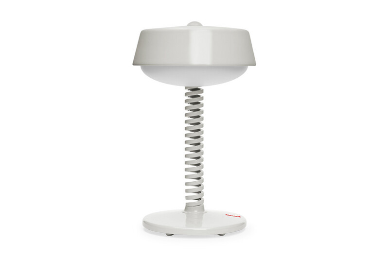 Lampe Bellboy désert FATBOY