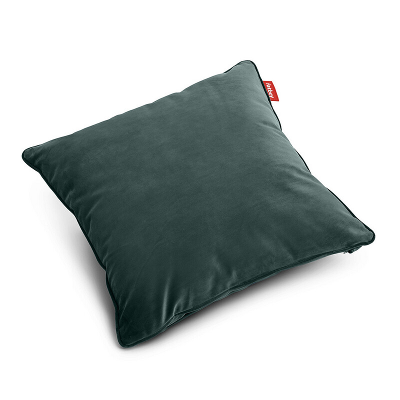 Coussin pétrole Fatboy
