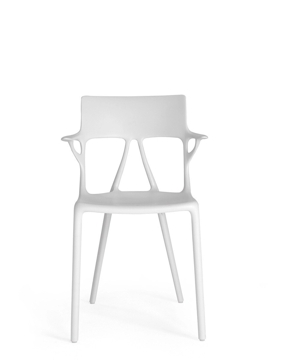 Chaise A.I KARTELL
