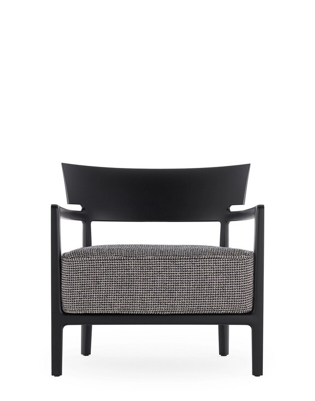 Fauteuil KARTELL Starck