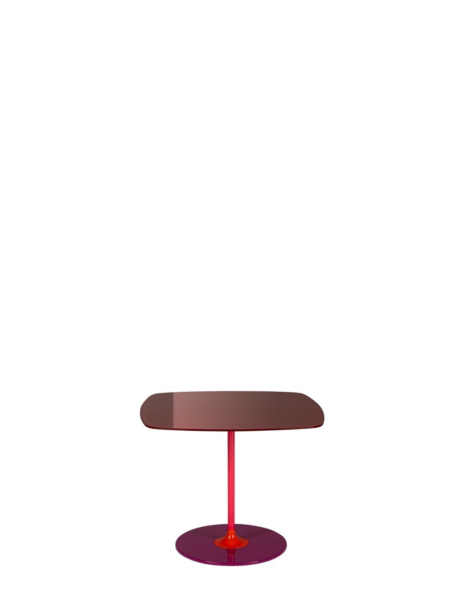 Table basse Thierry