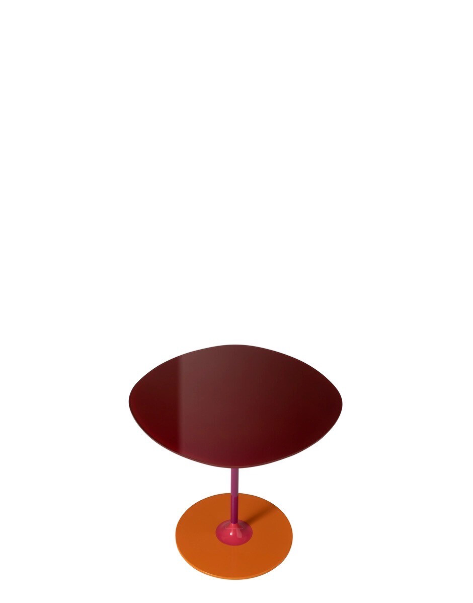 Table basse Thierry