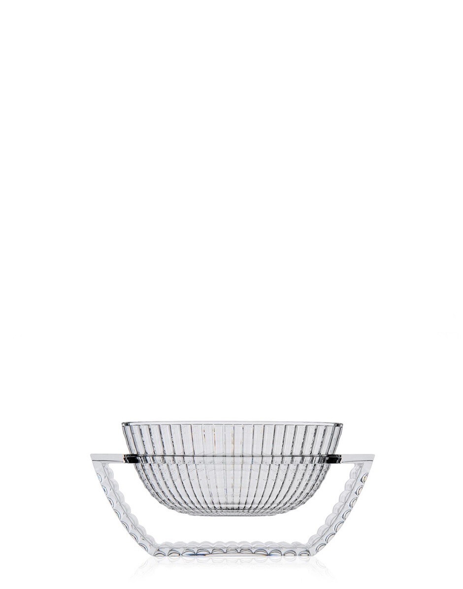Vase U Shine