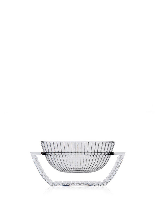 Vase U Shine