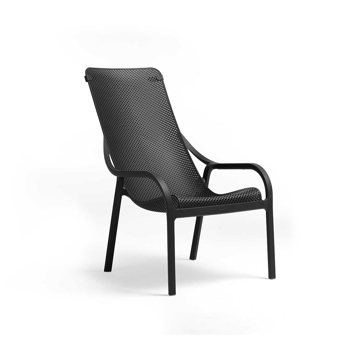 Chaise longue 6 coloris