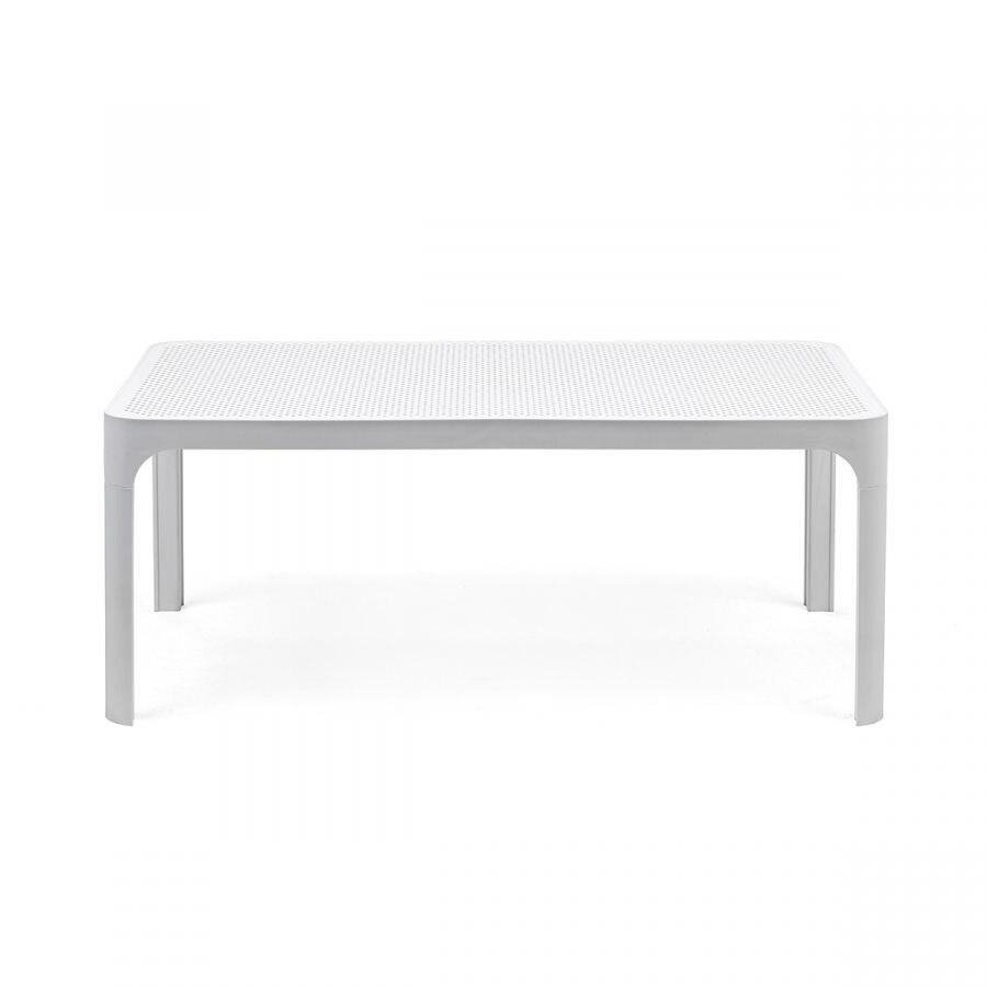 Table basse 6 coloris