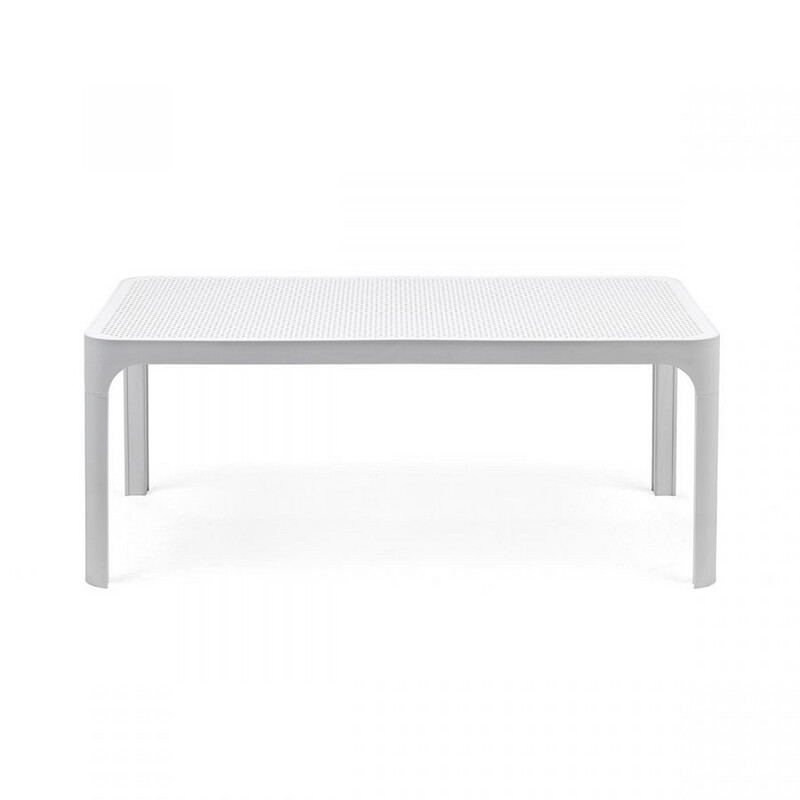 Table basse 6 coloris