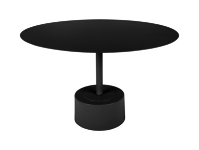 Table Nowa