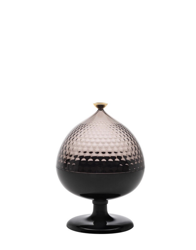 PUMO centre de table