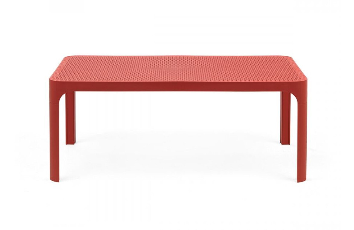 Net Table 100
