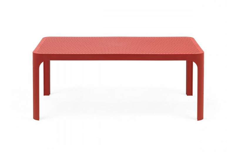 Net Table 100