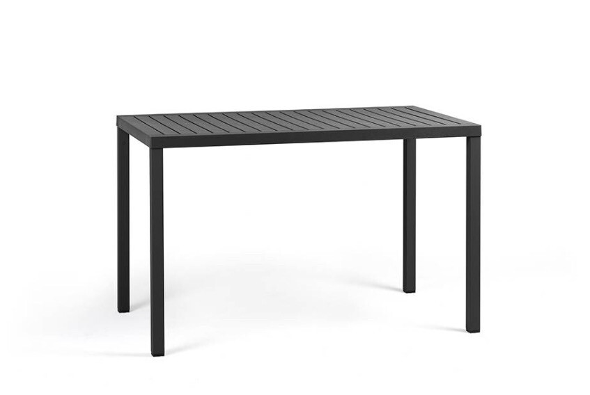 Cube 120x70, 4 coloris disponibles, commande en magasin