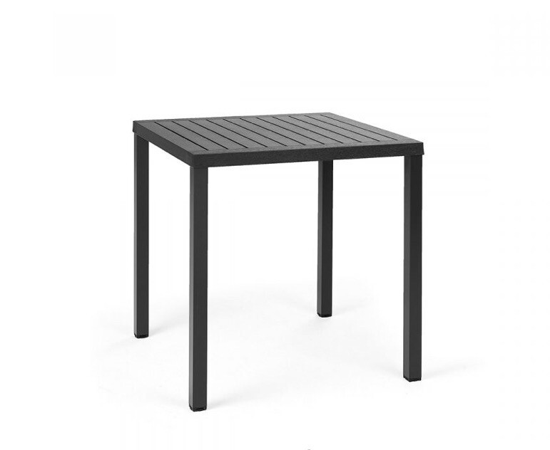 Cube 70, 4 coloris disponibles, commande en magasin