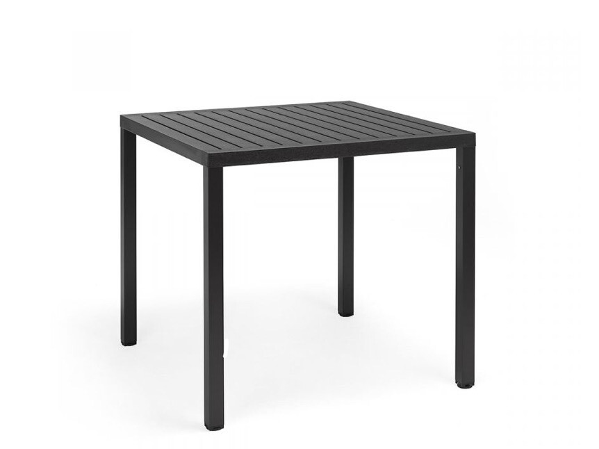 Cube 80, 4 coloris disponibles, commande en magasin