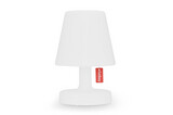 Lampe Edison the mini