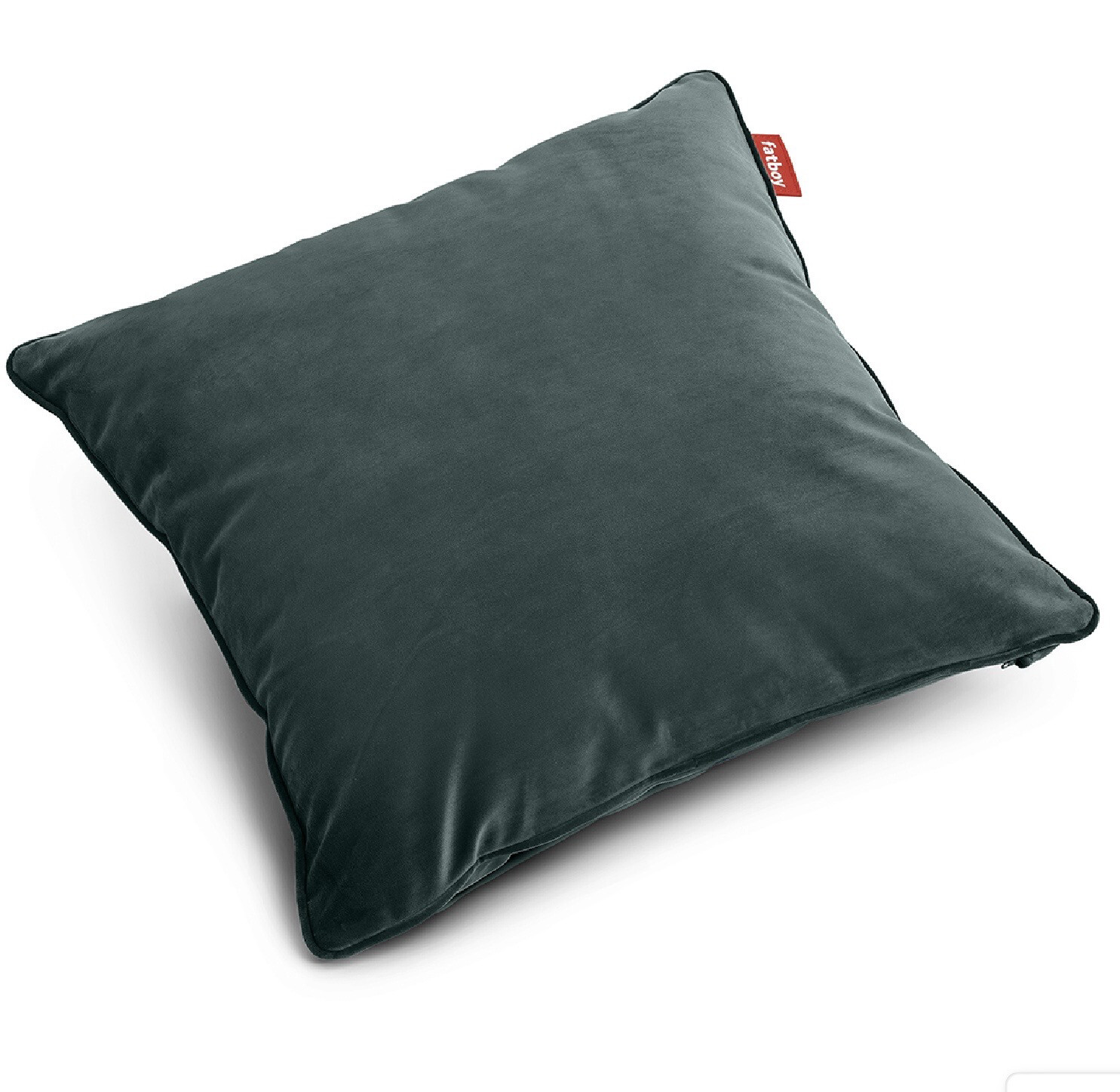 Coussin fatboy pétrole