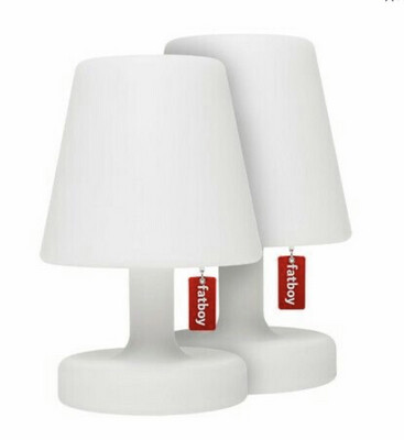 Lampe duo pack fatboy