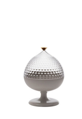 Kartell Pumo