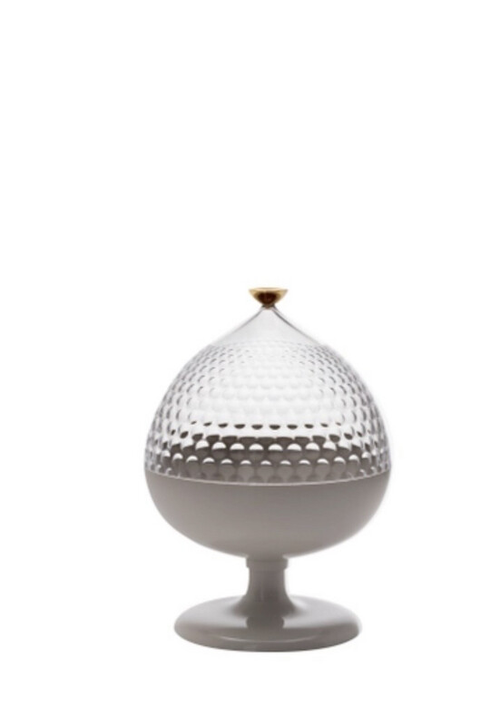 Kartell Pumo