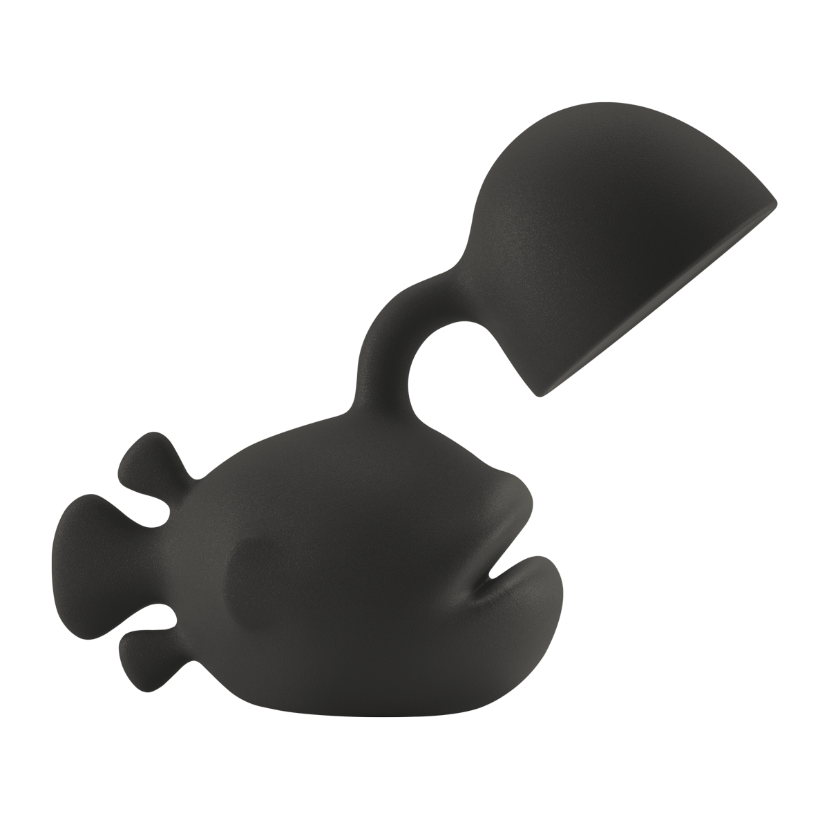 Lampe des Abysses