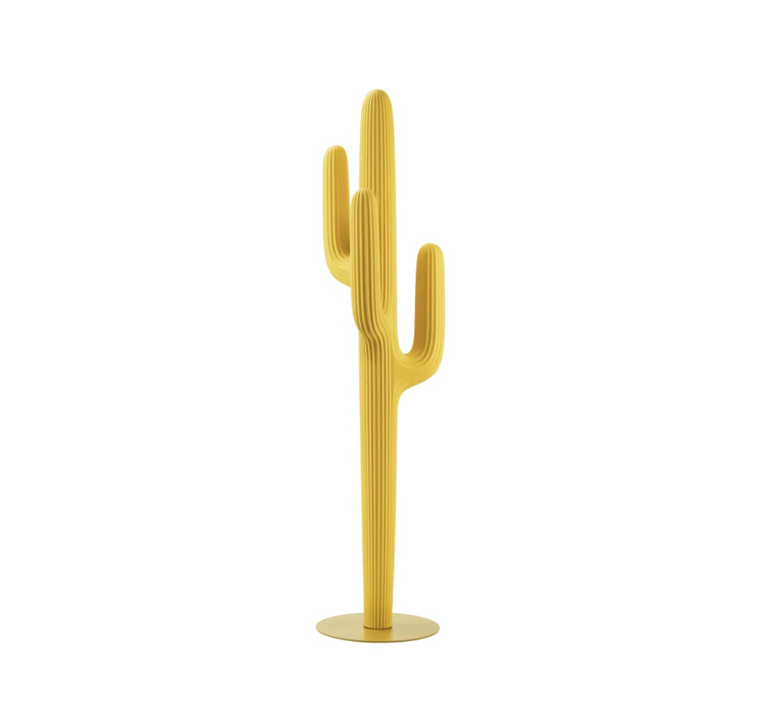 Saguaro porte manteau