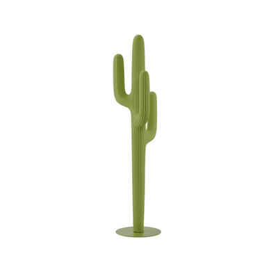 Saguaro porte manteau