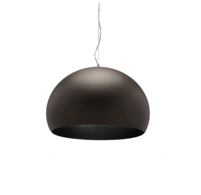 Lampe à suspension