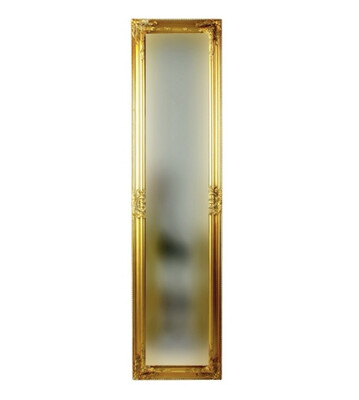 Miroir Gold