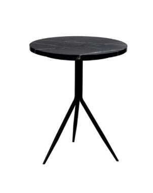 Table d’appoint