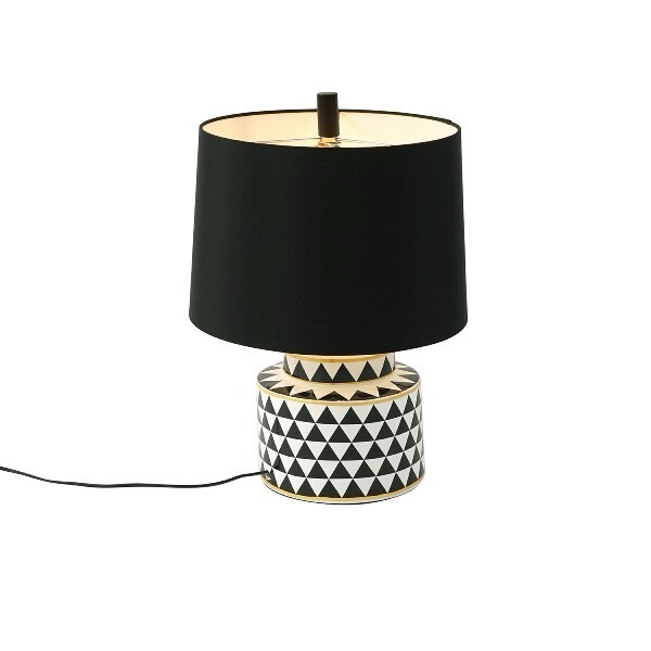 Lampe Donna